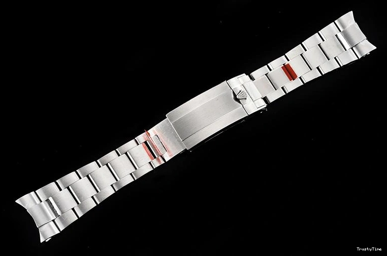 1110 ModernLook ROLACC029A – 316F SS Bracelet for Rolex SeaDweller 840